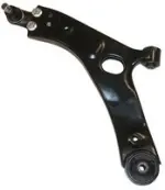 X18CJ1696 - : Suspensia Suspension Control Arm and Ball Joint Assembly for SUSPENSIA Image