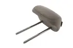 26452666 - Body: Headrest, Outer for GM Image