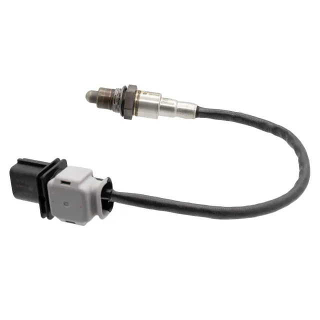 DY1722 - : Motorcraft™ Oxygen Sensor for Ford: F-250 Super Duty, F-350 Super Duty, F-450 Super Duty Image