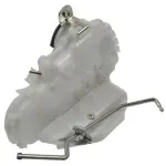 DLA738 - : Power Door Lock Actuator for SMP CORP Image