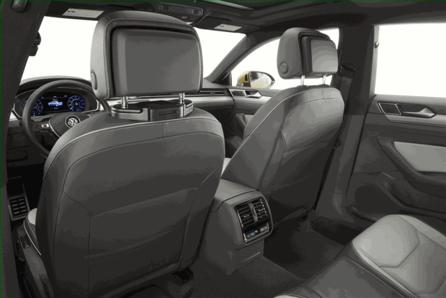 Dock & Hook Combination Base - Volkswagen (000-061-122-C)