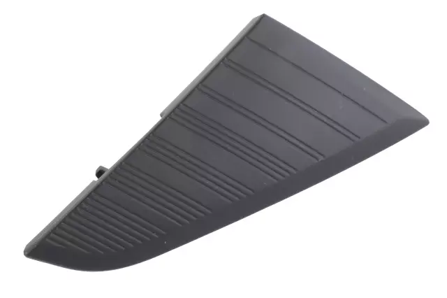 84763135 - Body: Trim Plate for Cadillac: CT4 Image