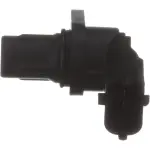 PC913 - : Camshaft Sensor for SMP CORP Image