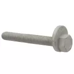 3M5Z5K978B - : Alignment Camber Adjusting Eccentric for Ford: Escape Image