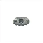 1BP01799AA - : Disc Brake Caliper for bproauto Image