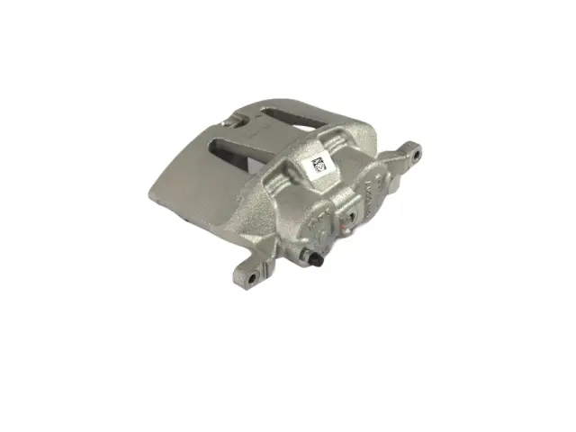 68383240AB - Brakes: Disc Brake Caliper Assembly, Right for Mopar Image