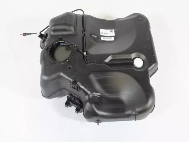 5170943AB - Fuel: Fuel Tank for Mopar Image image