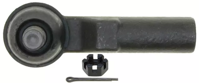F Rod Kit - GM (19463131)