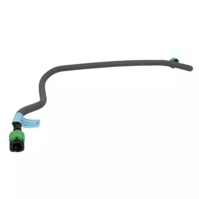 Vapor Hose - Ford (JL3Z-9G297-C)