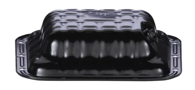 NSP12A - : Engine Oil Pan for Spectra Premium Image