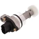 1815647 - : gpd Vehicle Speed Sensor for GLOBAL PARTS DISTRIBUTORS Image