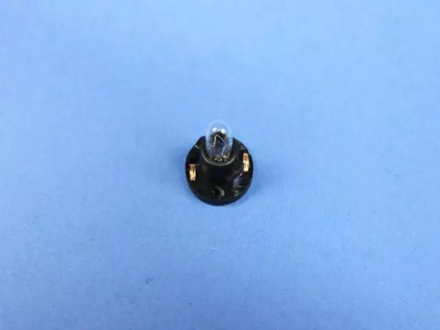 5183278AA - : Heater And A/C Control Bulb for Jeep: Wrangler Image