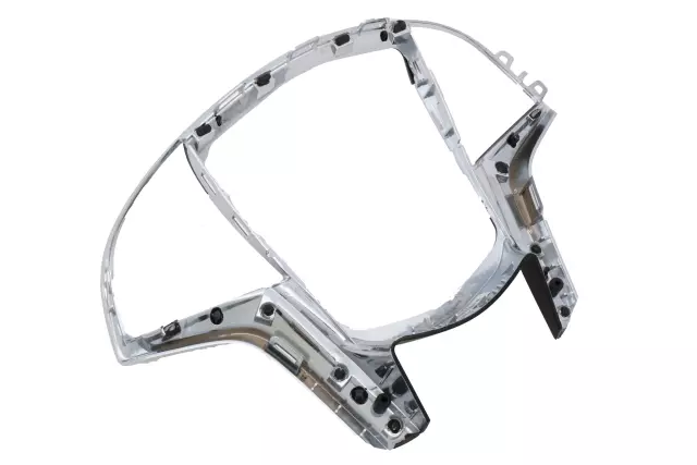 22916332 - Steering: Trim Cover for GM Image