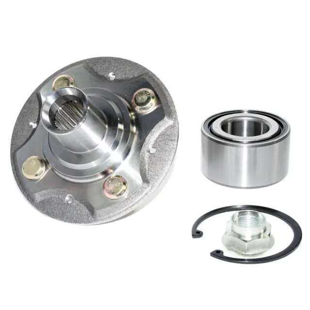 29596061 - : DuraGo Wheel Hub Repair Kit for PRONTO Image