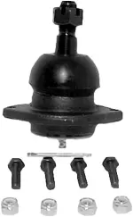TC1609 - : Ball Joint for DELPHI Image