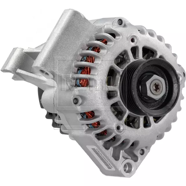 21825 - : Remy Alternator for Remy Image