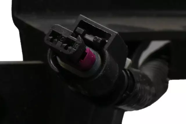 Shutter - GM (85043810)