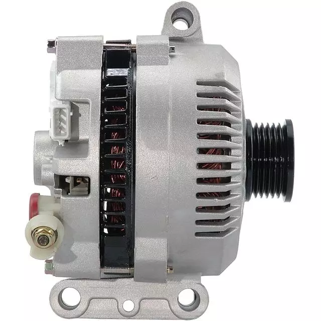 Alternator - ACDelco (335-1120)