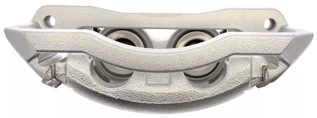 Caliper - GM (19383397)