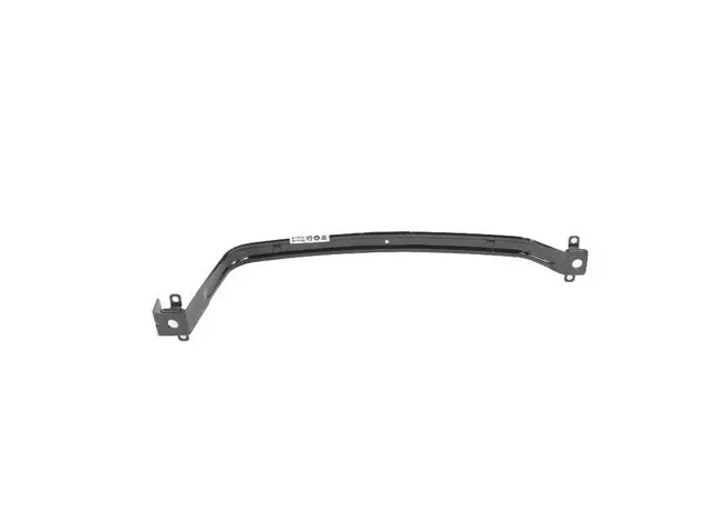 Genuine Alfa Romeo Strap-Fuel Tank - Alfa Romeo (68246777AA)