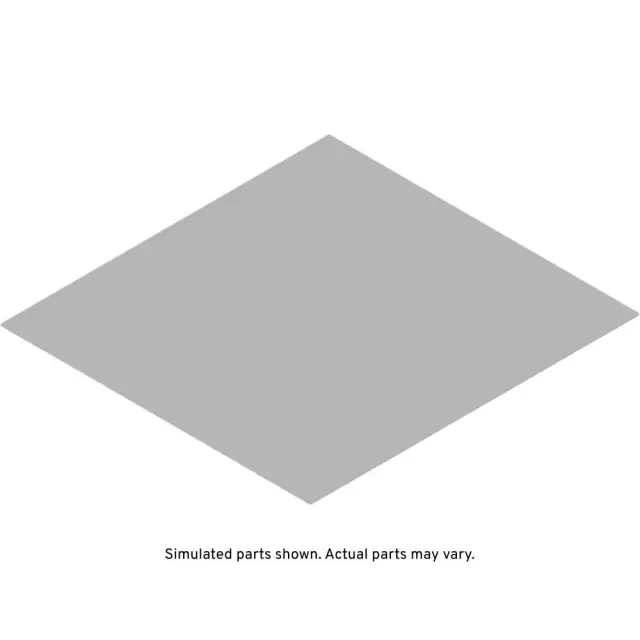 15905837 - : Info Label for Pontiac: Solstice | Saturn: Sky Image