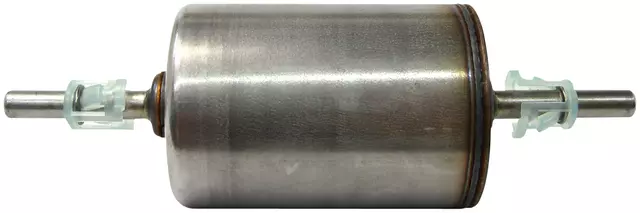 19425662 - : Filter Kit for GM Image