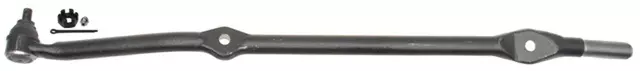 46A3061A - : Passenger Side Outer Tie Rod for ACDelco Image
