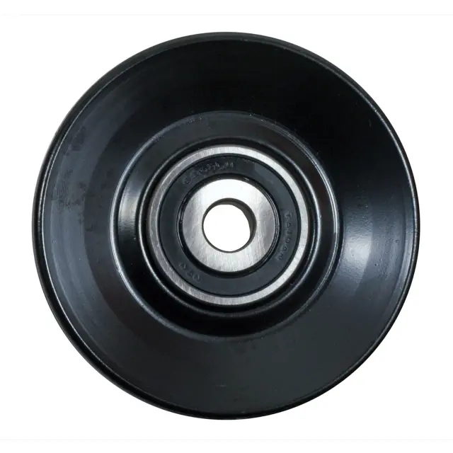 900051A - : Litens Accessory Drive Belt Idler Pulley for Litens Image