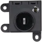 924900 - : Passenger Air Bag Switch for Dorman Image