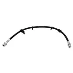 19326377 - : Hose for GM Image