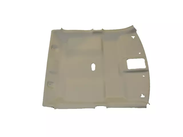 Headliner - Mopar (5SX27BD1AB)