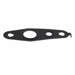 BL3Z6N652B - : Oil Pipe Gasket for Ford: Expedition, F-150, Transit-150, Transit-250, Transit-350, Transit-350 HD | Lincoln: Navigator Image