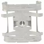 3M5Z4560AA - Body: Cable Retainer Clip for FORD Image