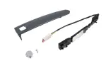 13550870 - Body: Finish Molding for GM Image