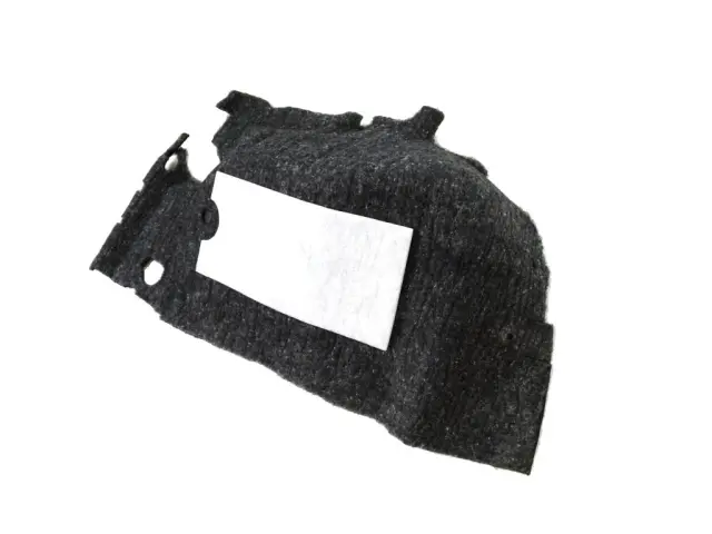 1ZW67DX9AB - : Front Floor Carpet for Mopar Image