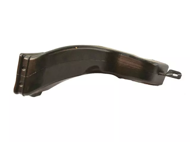 Lower Duct - Mopar (68103147AB)
