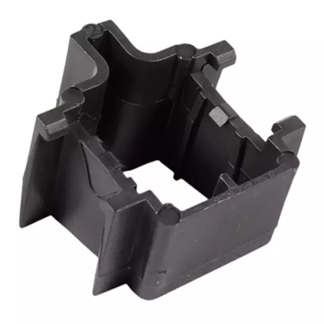 Grip Handle Retainer Clip - Ford (AE9Z-74519R44-B)