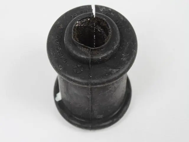 5272312AA - Suspension: Bushings for Chrysler: PT Cruiser Image