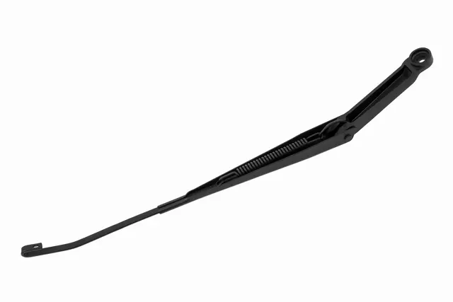 96543065 - Body: Wiper Arm for Chevrolet: Aveo Image