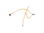68619669AA - : Steering Wheel Wiring for Mopar Image