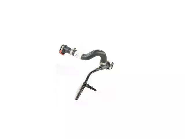 Vapor Tube - Mopar (68378400AC)