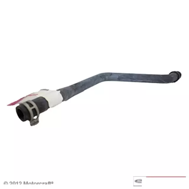 HVAC Heater Hose - Ford (3C3Z-18472-AA)