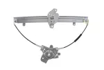 RPK010 - : Power Window Regulator Assembly w o Motor for AISIN Image