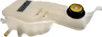 603115 - : Pressurized Coolant Reservoir for Dorman Image
