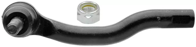 F Rod Kit - GM (19461682)