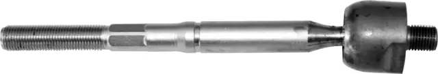 X50TR7801 - Steering: Inner Tie Rod for SUSPENSIA Image