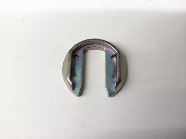 Washer - Volkswagen (6N0-837-313)