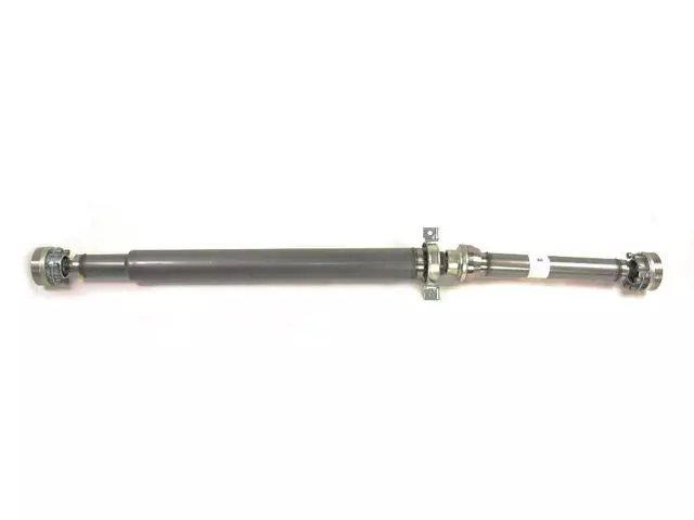 Drive Shaft - Mopar (52123730AD)