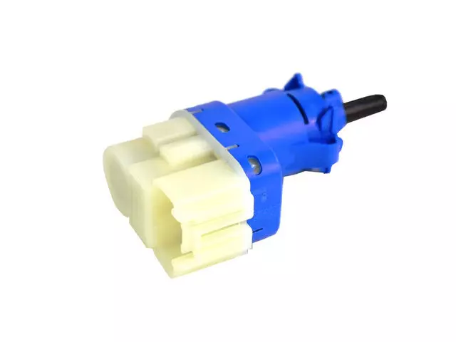 Lamp Switch - Mopar (68349583AA)