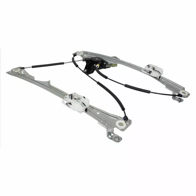 Window Regulator - Ford (EJ7Z-7823200-C)